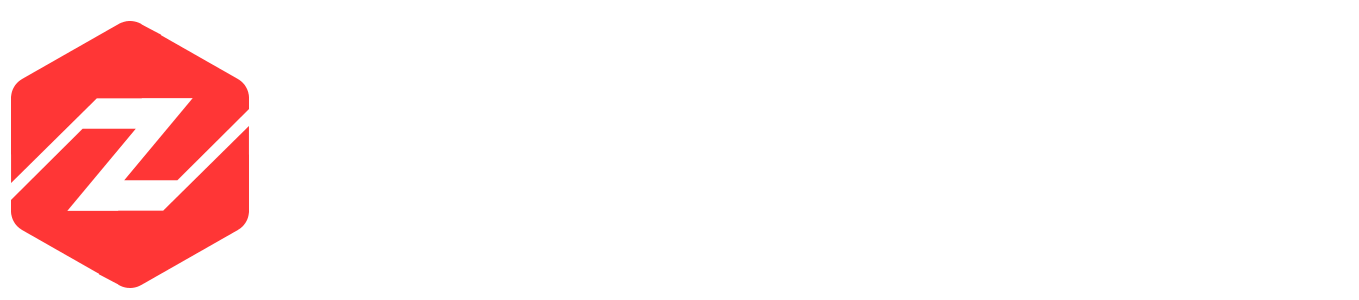 YY易游体育平台