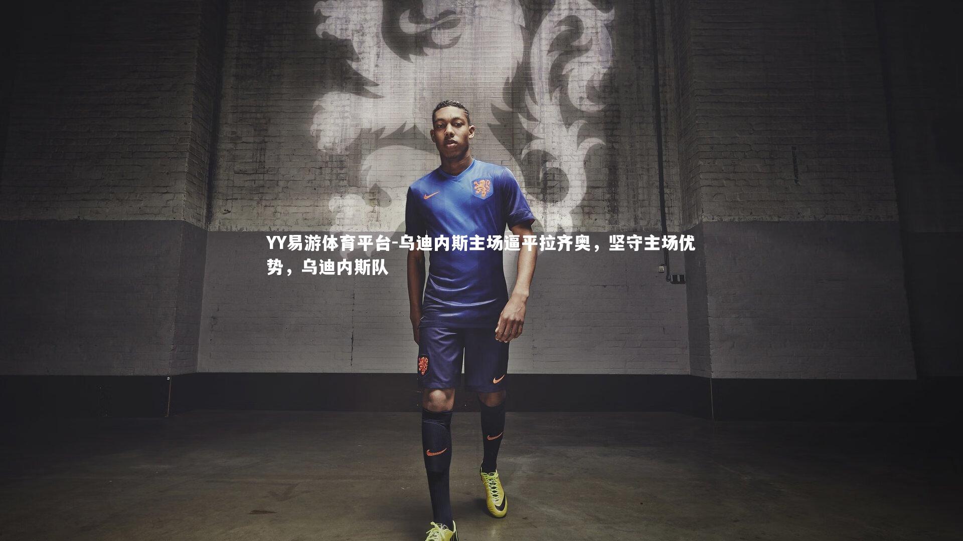 YY易游体育平台-乌迪内斯主场逼平拉齐奥，坚守主场优势，乌迪内斯队
